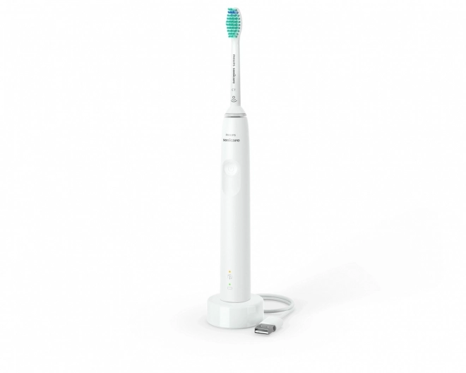 Philips két darabos Sonicare fogkefe szett