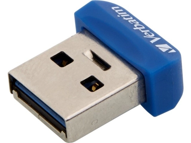 Chiavetta USB 32GB Nano Store
