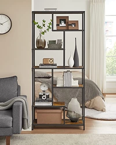 Loft design that enlivens your interior