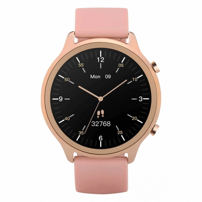 Elegant Women’s Smartwatch Veronica