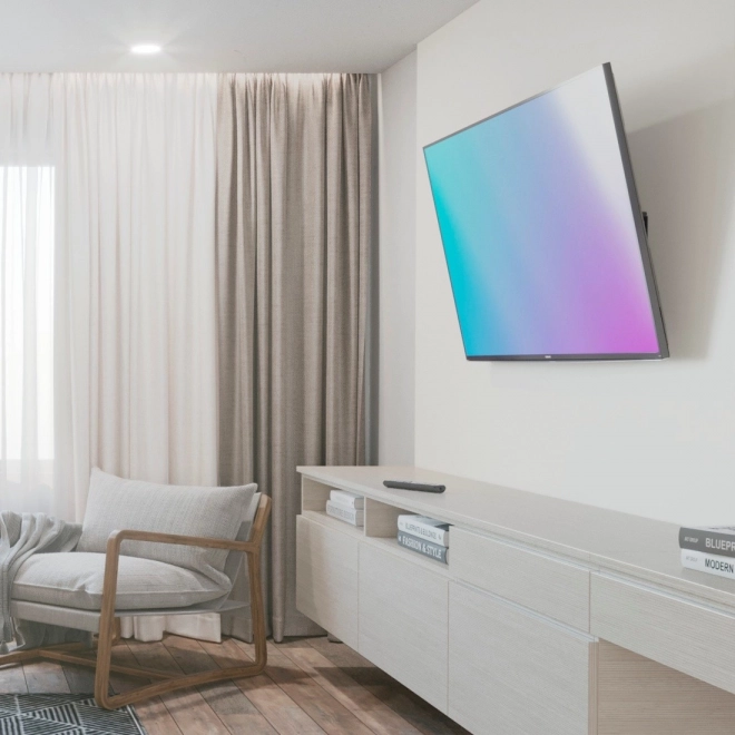 Wall mount for TV Hama Motion