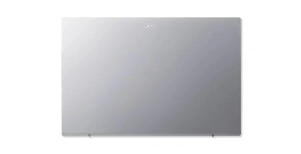 Notebook Aspire 3 with Intel i3, 15.6" 8GB 512GB, without OS