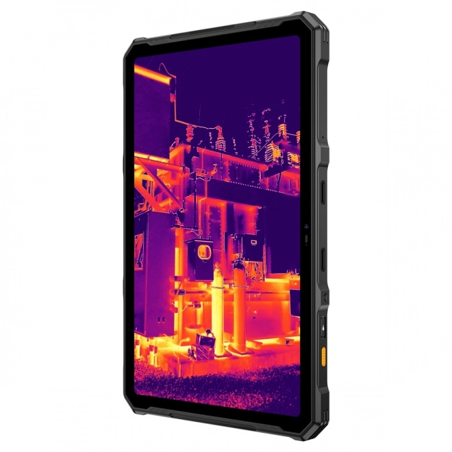 Tablet Armor Pad Ultra Thermal 5G