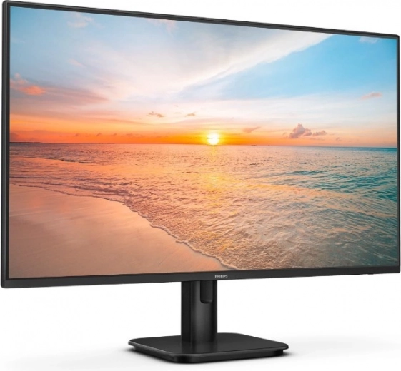 Excellente qualité d’image