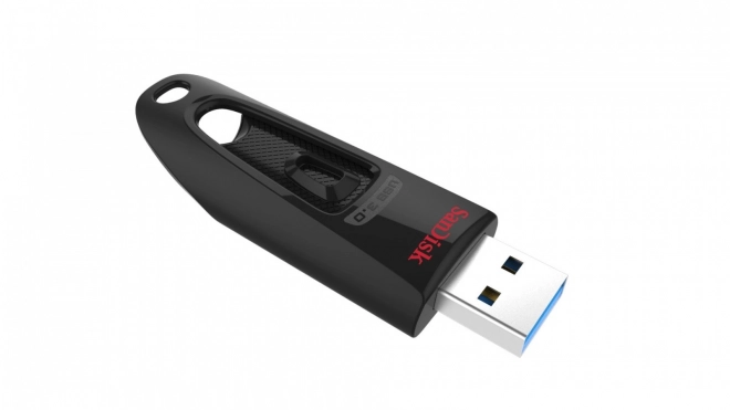 Ultra USB 3.0 256GB flash disk