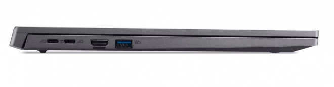 Aspire Go 15 Notebook