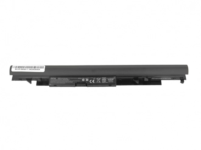 Laptop Battery for HP 240 250 255 258 G6