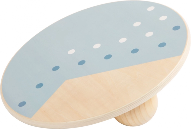 Un design che diverte i bambini