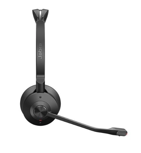 Wireless Business Headphones