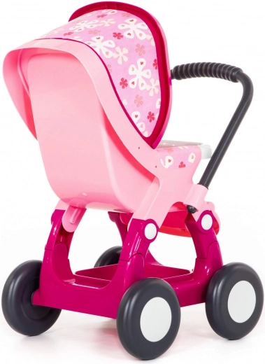 Durable construction for everyday play