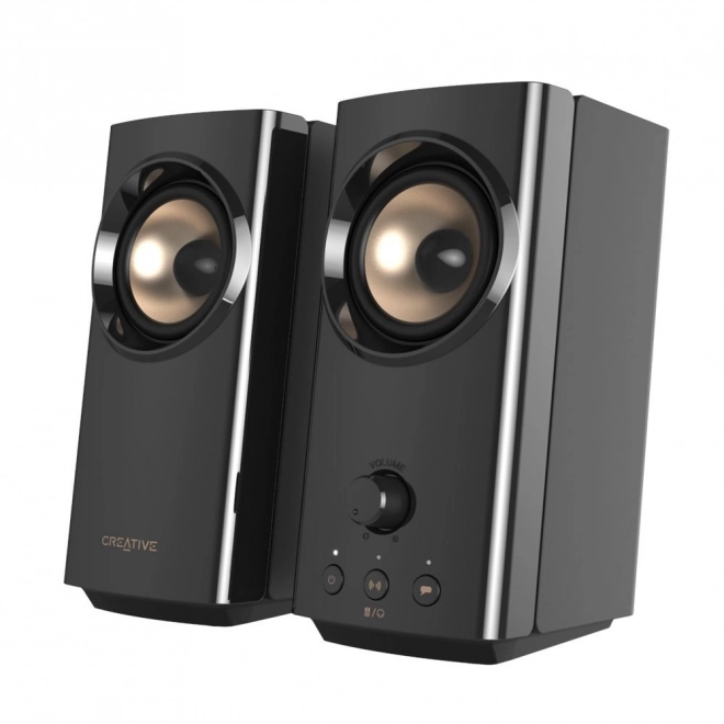 Creative T60 Wireless Speakers