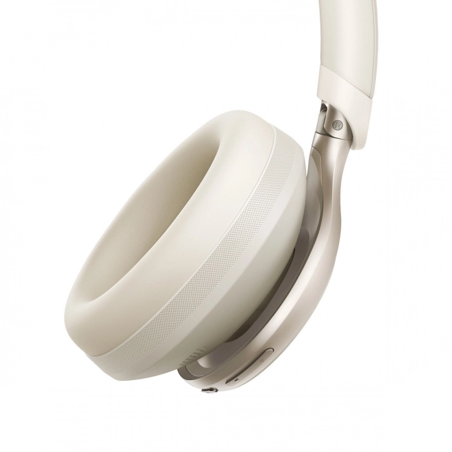 Cuffie On-Ear Soundcore Space One Bianche