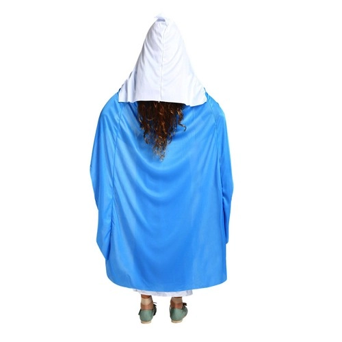 Easy to wear and secure