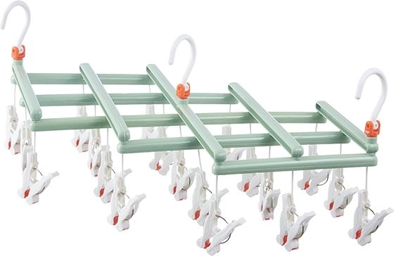 Jednostavno vješanje bilo gdje