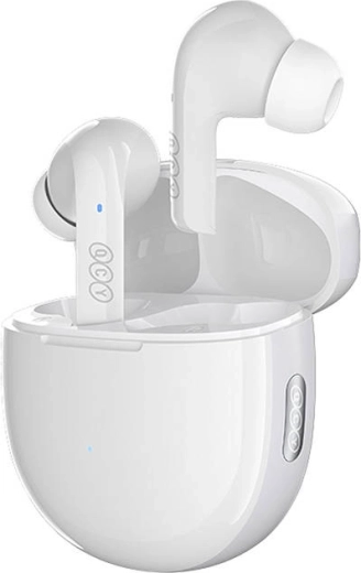 Powerful, detailed sound with Snapdragon Sound