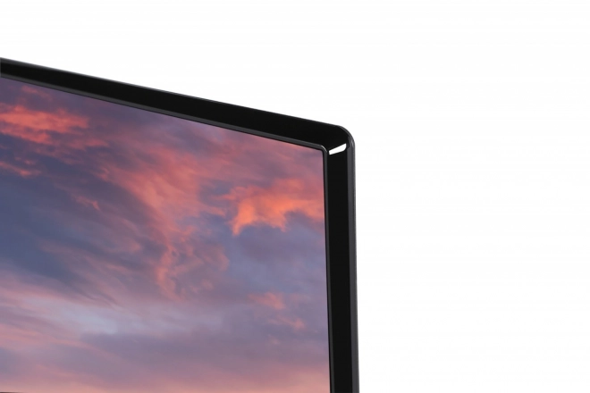 40-inch LED TV