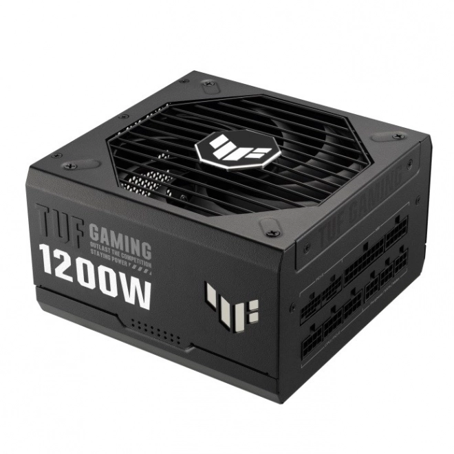 Alimentatore Asus TUF Gaming 1200W Gold