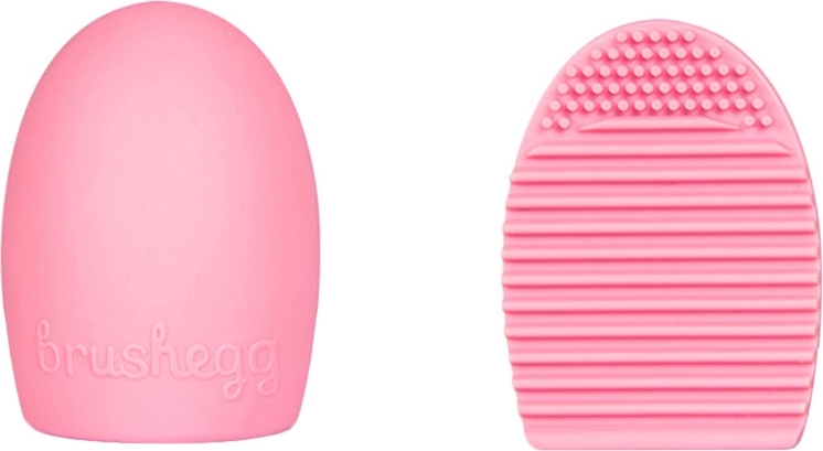 Učinkovito in hitro čiščenje