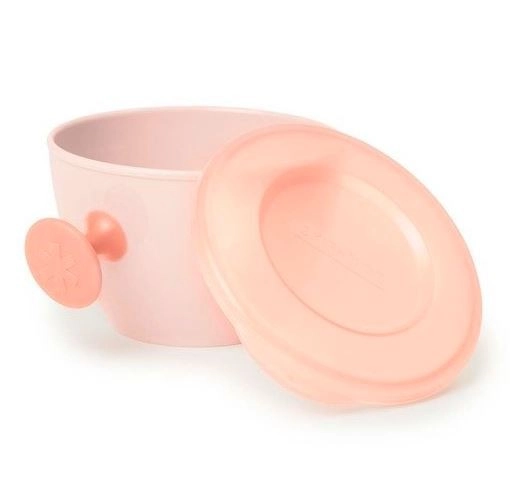 Ergonomic design