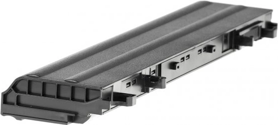 Teljes mobilitás töltő nélkül