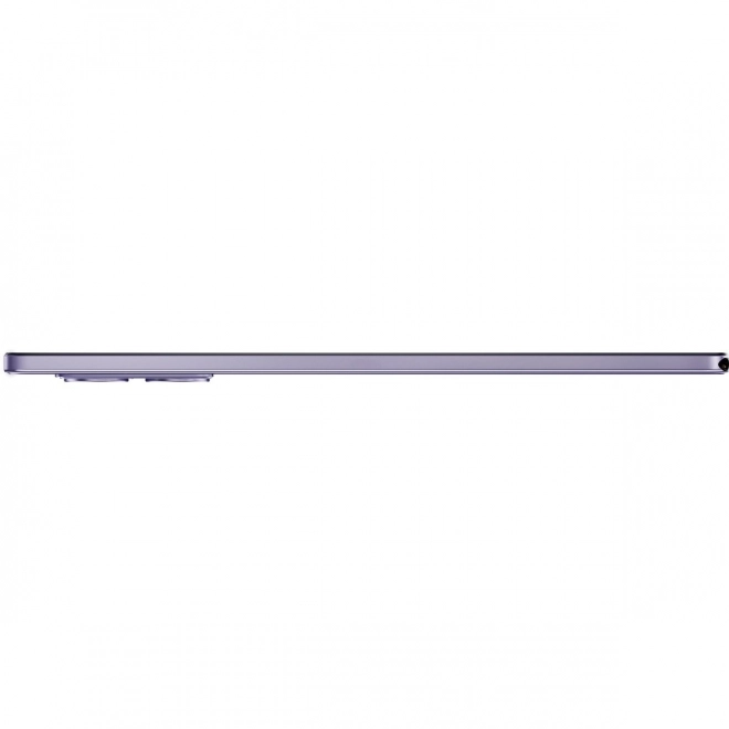 Tablet 11 Inch 4G