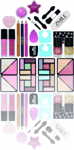 Stílusos kivitel és egyszerű használat