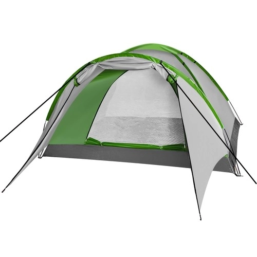 Toeristische tent voor 4 personen Nevada