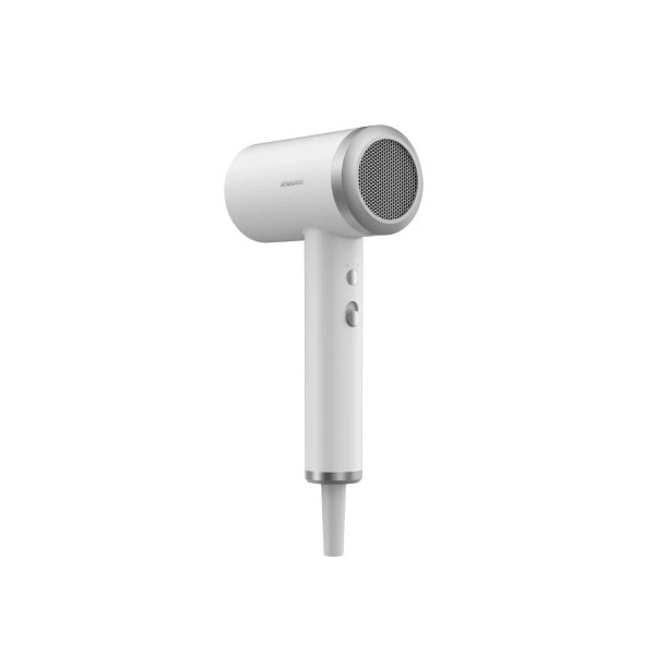 High-Speed Ionic Hair Dryer