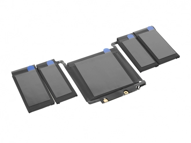 Battery for MacBook Pro 13 MITSU