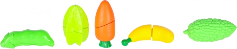 Živila za rezanje na ježka