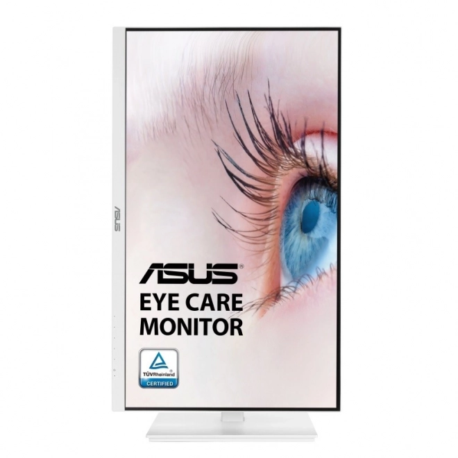 27 Inch VA Monitor