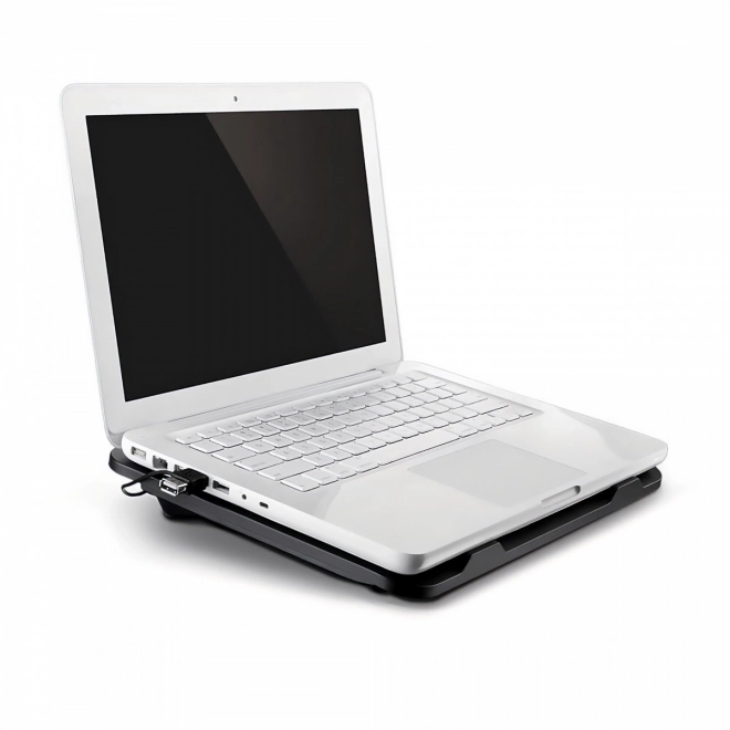 Silent Laptop Cooling Pad MT2660