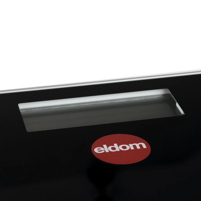 Safety glass and clear LCD display