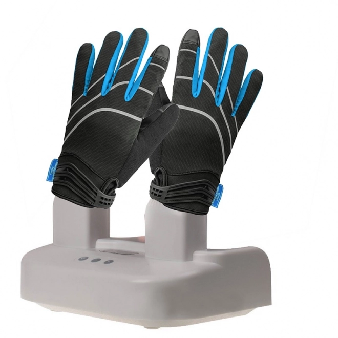 Advanced Shoes and Gear Multi Dryer Ozone Pro