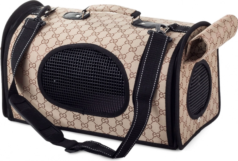 Odlično prezračevanje in slog