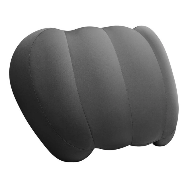 Memory Foam Resistant to Temperature Changes