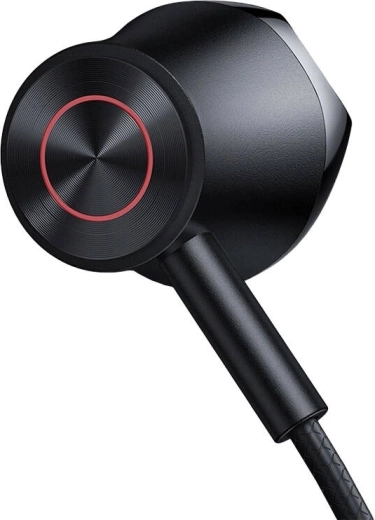 Durable and stylish design