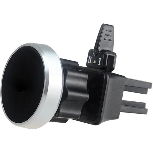 Magnetic Car Mount