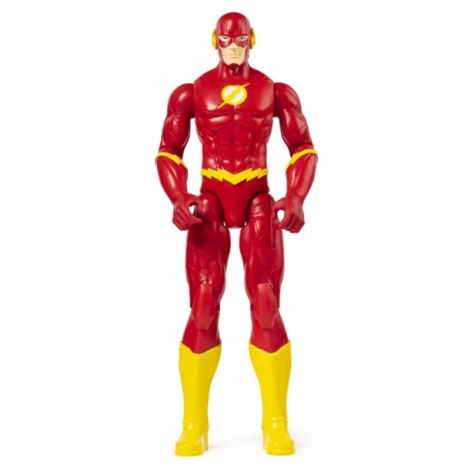 DC Flash Figure - 30 cm
