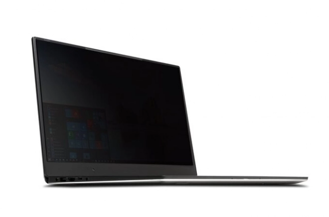 Magnetic Privacy Filter MagPro for Laptops 13.3 inches