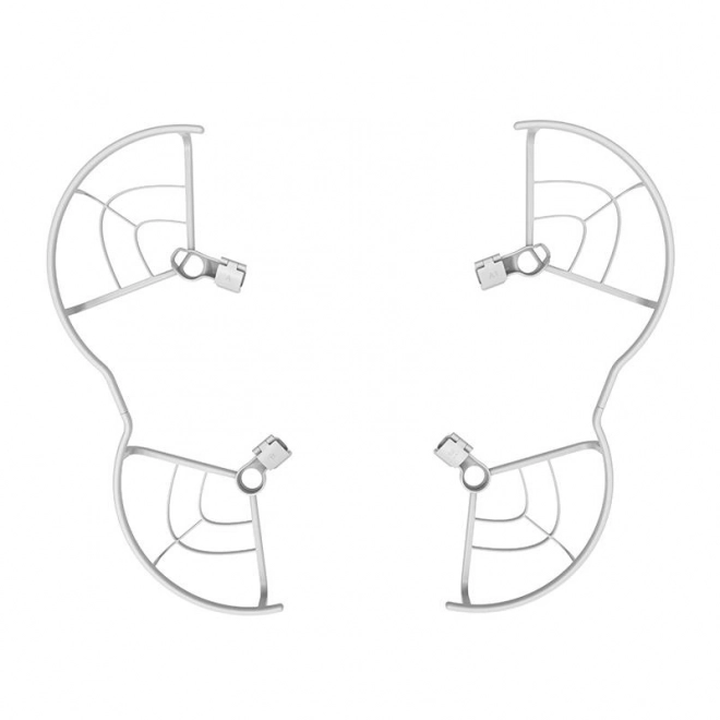 Coperchio protettivo elica per DJI Mini 3
