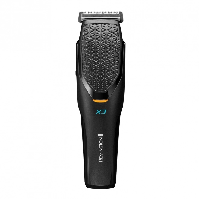 Hair Clipper Power X Series
