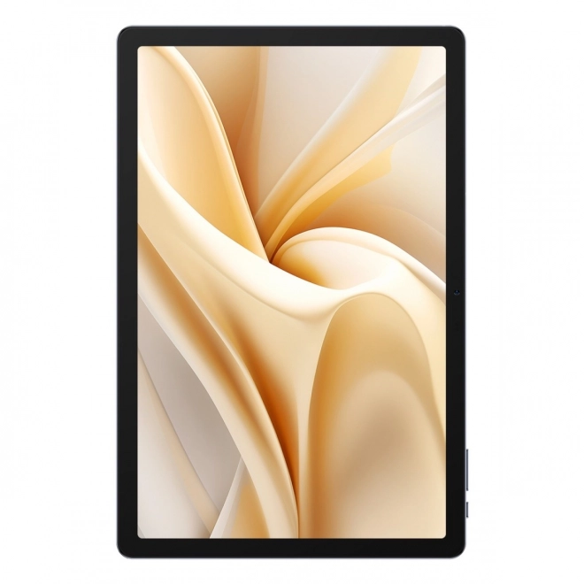 Tablet A11 Pro 11 Inch 8/256GB Gray