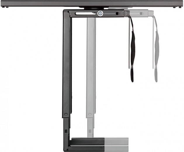 Adjustable and secure design