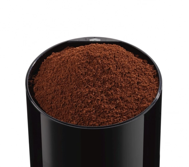 Macinacaffè Nero