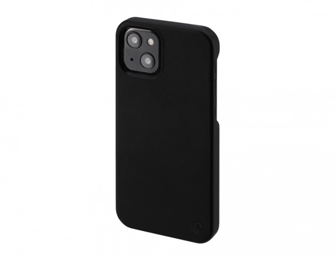 Magnetic Case for iPhone 13 Mini - Black