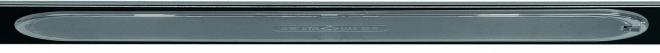 Telescopic Kitchen Hood