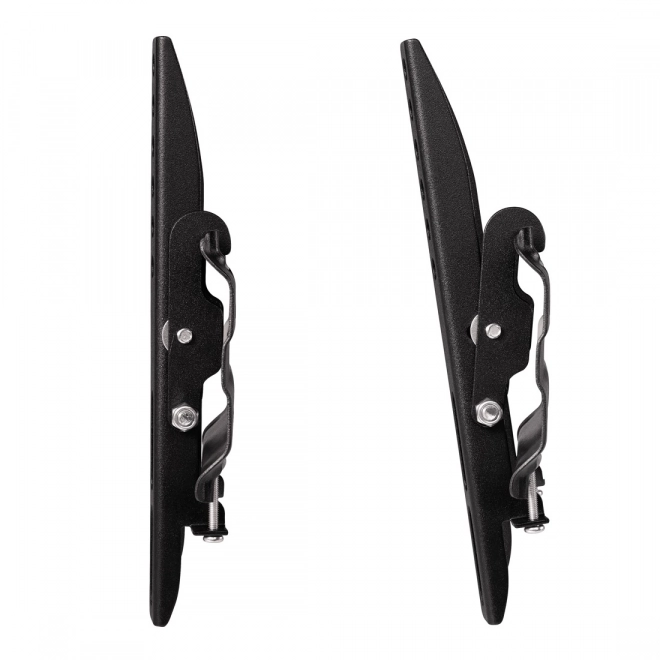 Hama Motion TV Mount 48"