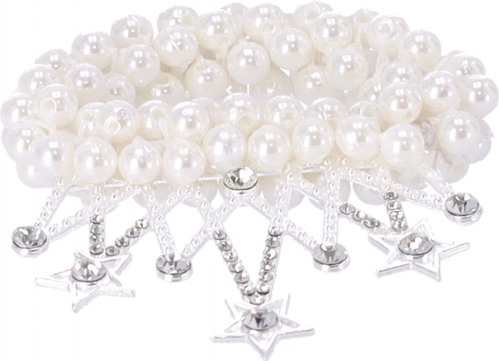 Pohodlí bez tahání vlasů