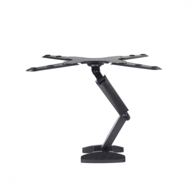 Gas Strut TV Wall Mount for LED/LCD 23-55 inch